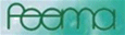 Credenciado pela FEEMA