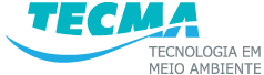 TECMA Tecnologia Logo