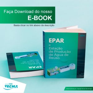 https://materiais.tecma-tecnologia.com.br/ebook-epar